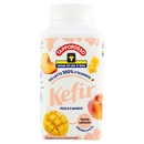 Tapporosso Kefir Pesca e Mango 250 ml